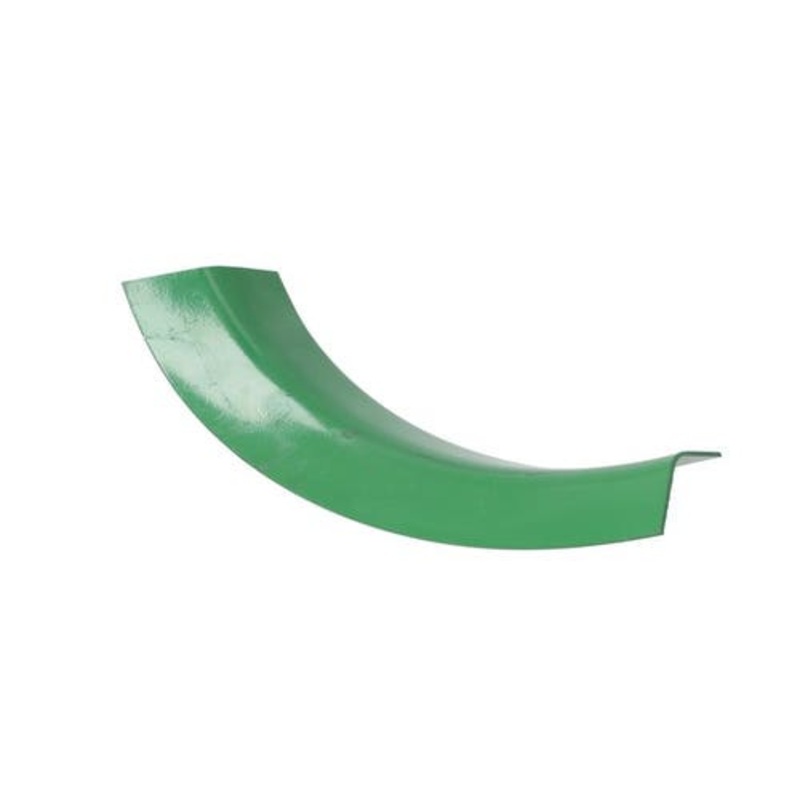Elevator Boot Reinforcement fits John Deere S670 S670HM 9770 STS 9870 STS H223449