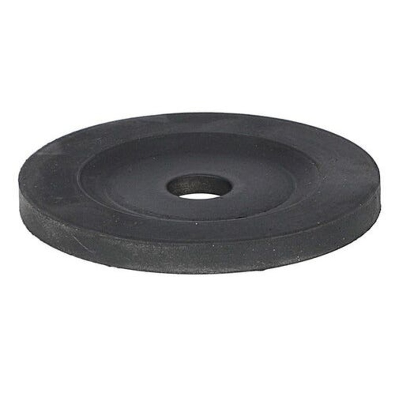 Engine Mount Snubbing Washer fits Bobcat A300 S130 S150 S160 S175 S185 S205 S220 S250 S300 T140 T180 T190 T250 T300 751 753 763 773 863 873 6661787