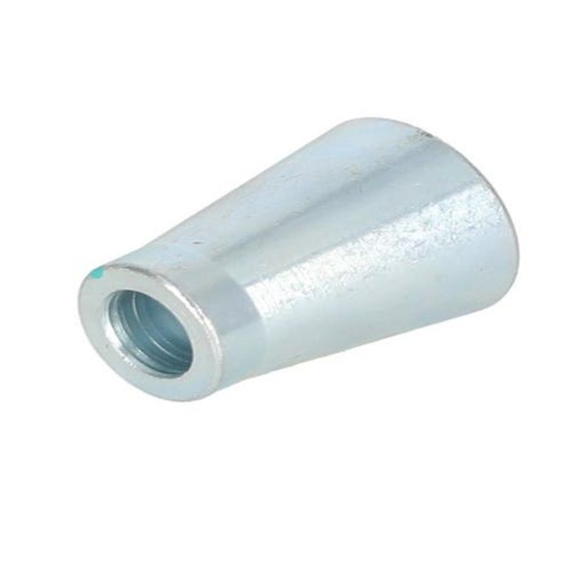 Engine Mount Spacer fits Bobcat S100 S130 S150 S160 S175 S185 S205 S220 S250 S300 S330 T110 T140 T180 T190 T200 T250 T300 T320 C-T-7110276 7110276