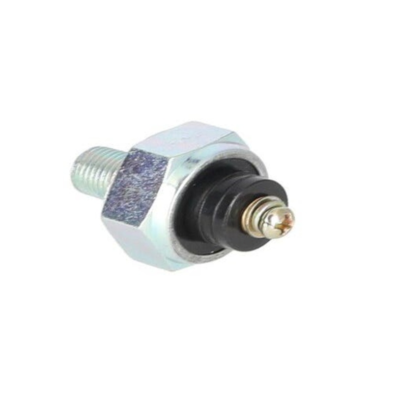 Engine Oil Pressure Switch fits New Holland L865 LS180 LS190 LX865 LX885 LX985 9847720 89847720