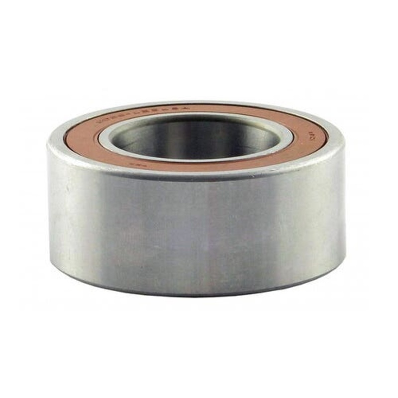 Fan Support Bearing fits Case IH MX100 MX110 MX120 MX135 MX150 MX170 MX180 MX200 MX210 MX220 MX230 MX240 MX270 STX275 STX325 J910739 fits Case J910739
