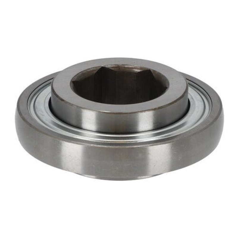 Feeder Drum Bearing fits Case IH 2206 2208 2212 AFX8010 7010 7088 8010 RB454 RB464 RBX451 RBX452 RBX453 RBX461 RBX462 RBX463 121602 1197194 53809