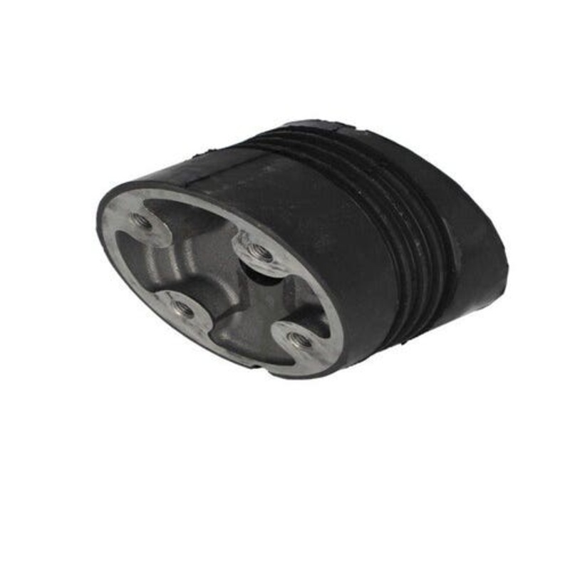 Fender Pivot Isolator fits John Deere 8100 8110 8200 8210 8300 8310 8400 8410 RE60938