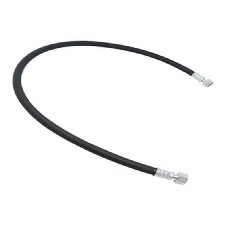 Fuel Line fits John Deere 810E 1010E 240 250 260 270 280 1010E RE501739