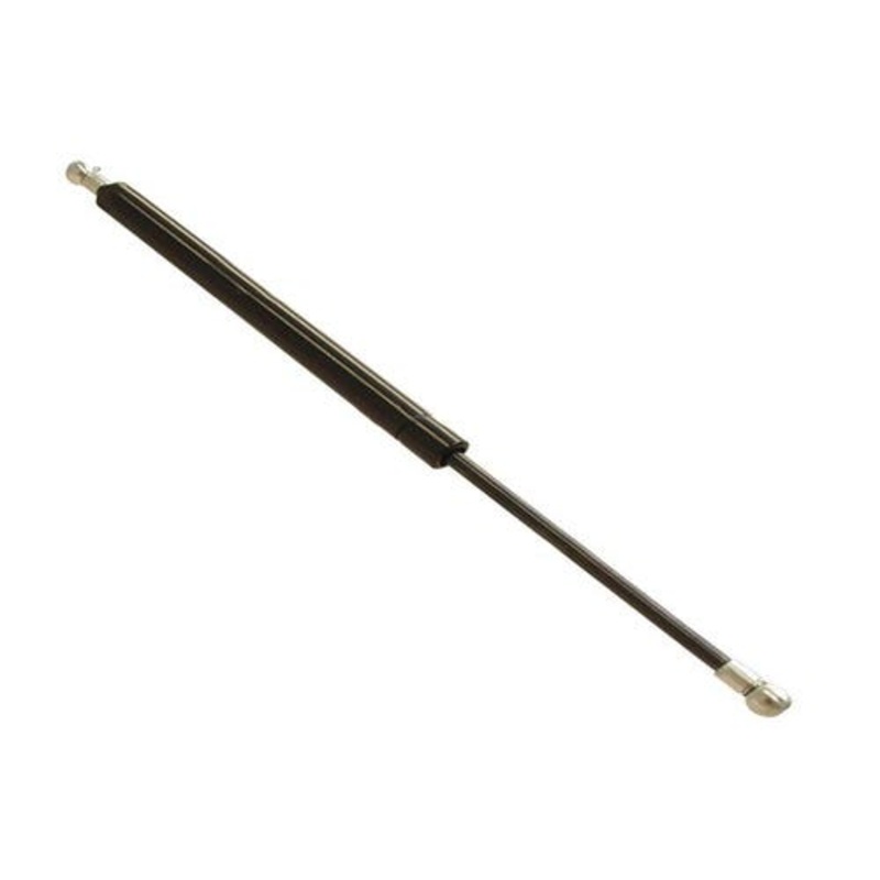 Gas Strut - Door fits Case IH 1620 1640 1644 1660 1666 1670 1680 1688 1800 1822 1844 2055 1280157C1