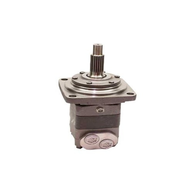 Hydraulic Drive Motor fits Case 1840 1838 1840 231815A1 H673057 H673449