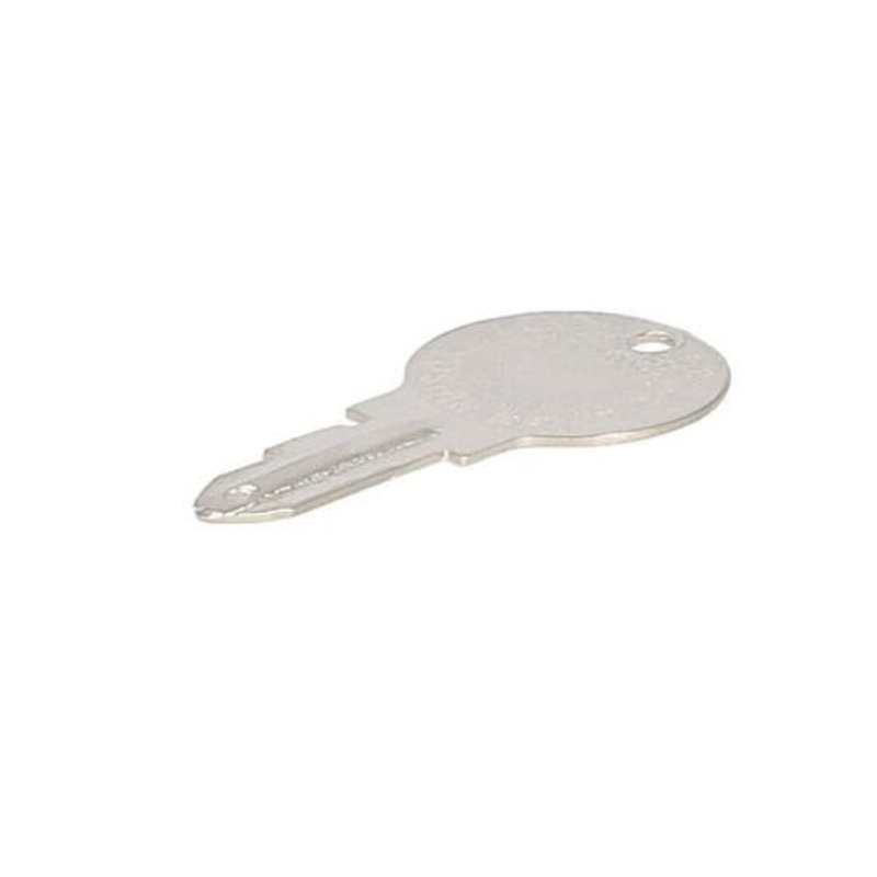 Ignition Key fits Kubota L175 L185 L210 L225 L245 L295 L345 L1500 L1801 L2000 L2201 L2601 L3001 M4050 M4500 M7500 32130-31810 37150-31812 37150-31810