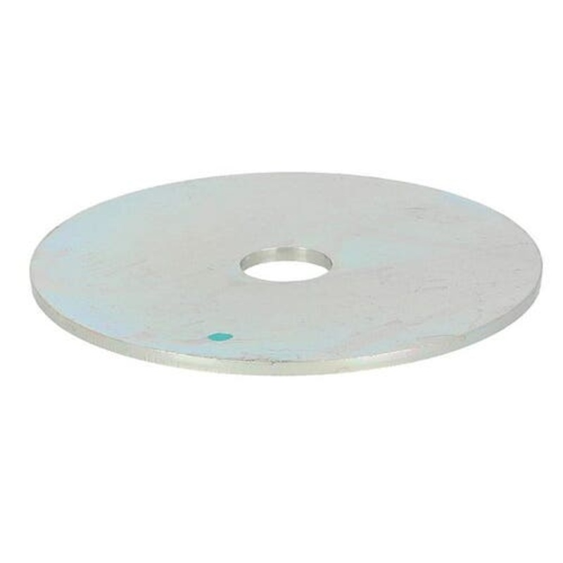 Loader Washer fits Bobcat A300 S130 S150 S160 S175 S185 S205 S220 S250 S300 T140 T180 T190 T200 T250 T300 T320 751 753 763 773 863 864 873 C-T-6705106