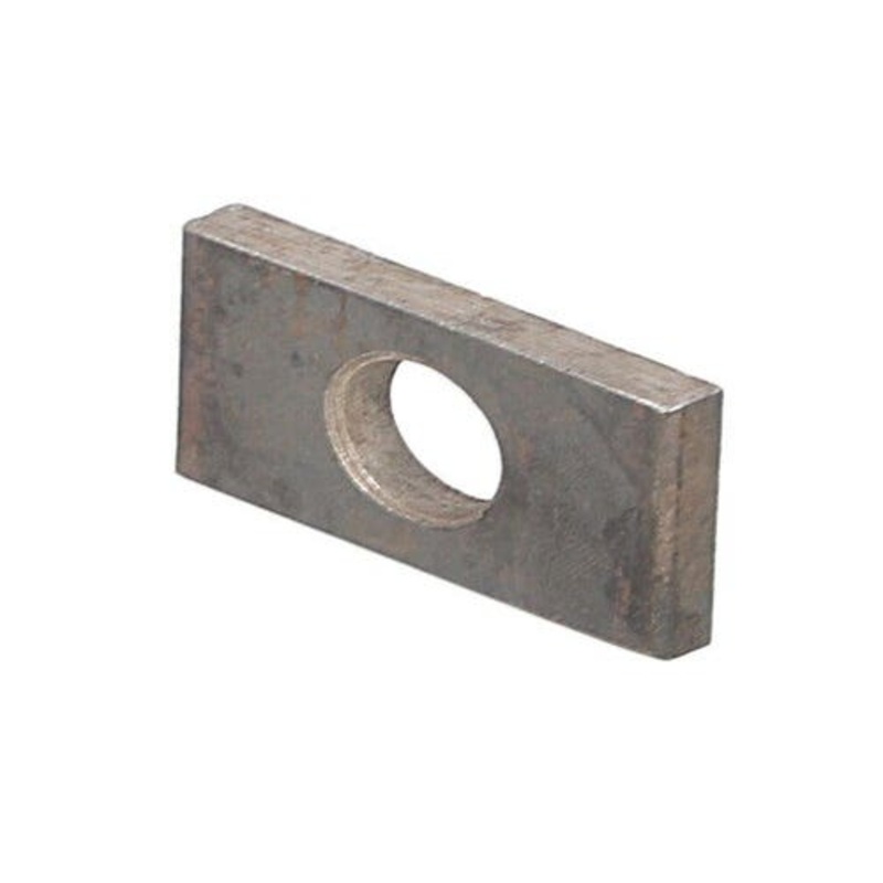 Lower Lift Yoke Plate fits John Deere 1020 1520 1640 2020 2030 2040 2140 2150 2155 2240 2350 2355 2440 2550 2555 2630 2640 2750 2755 820 830 T21759