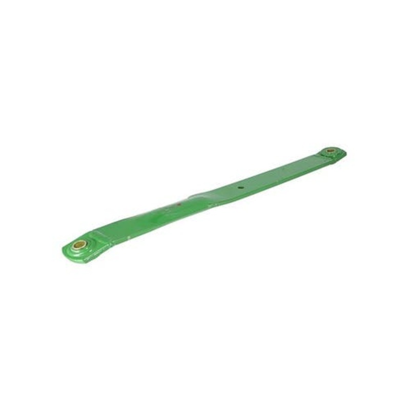 Lower Pull Arm - Category 1 fits John Deere 300 300B 301 301A 302 302A 401B 401C 1020 2040 820 830 300 300B 301 301A 302 302A 401B 401C AT56648