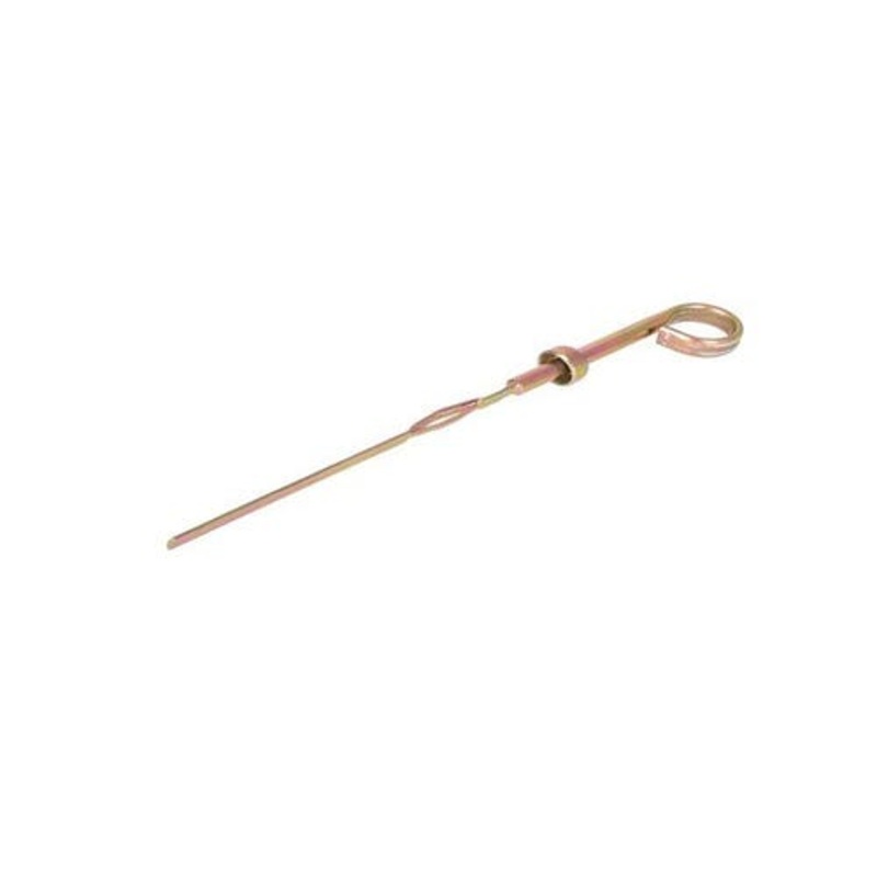 Oil Dipstick fits Ford 2000 4000 2100 2110 2120 2300 2310 3000 3055 3100 3120 3300 3400 3500 4100 4110 4140 4330 5000 5100 5200 7000 7100 C5NE6750D