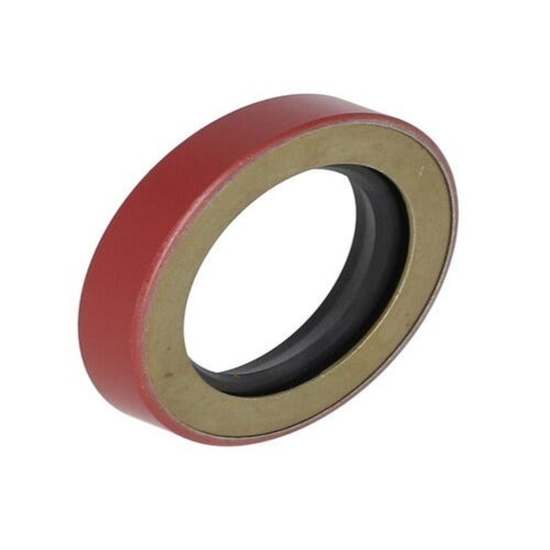 Oil Seal fits International Super C 200 240 330 340 404 240 340 104436H1 104705H1 104705H2 359790R91 378157R91 380921R91 380922R91 542515R91 75260H