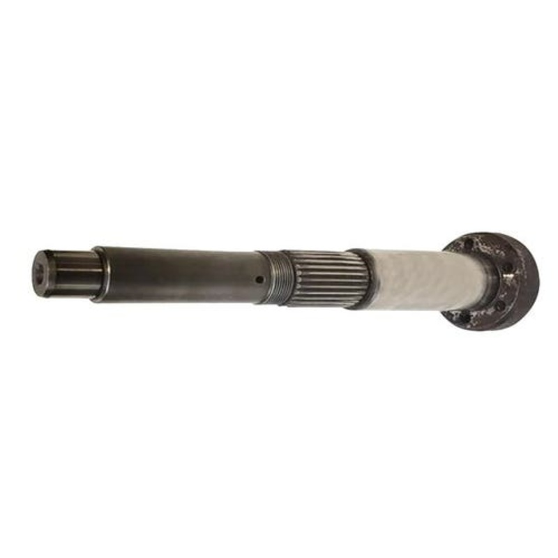 PTO Shaft - 1000 RPM fits Allis Chalmers 7010 7020 7030 7040 7045 7050 7060 8010 8030 8050 70269141