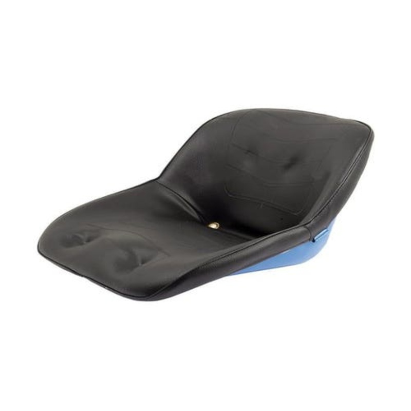 Seat Assembly fits Iseki TS1610 TS1910 TS2210 TS2510 1421-611-0010-0