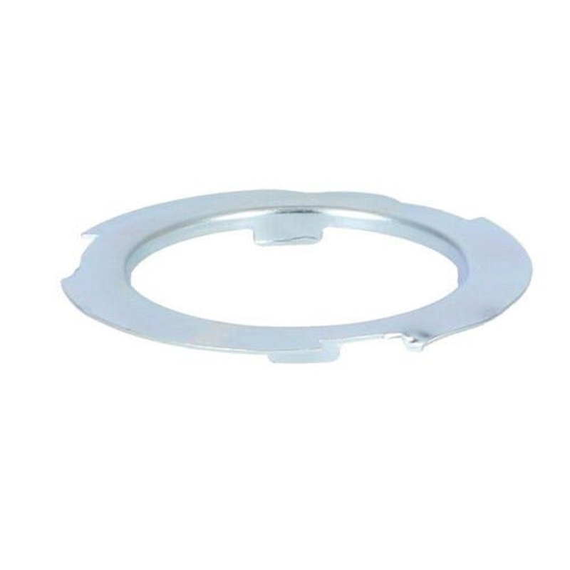 Sending Unit - Lock Ring fits Ford 501 600 601 611 620 621 630 631 640 641 650 651 661 700 701 800 801 851 861 900 901 2000 2120 4000 4140 FEG99275A