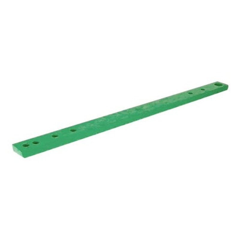 Straight Drawbar fits John Deere 4050 4055 4240 4240S 4250 4255 4350 4440 4450 4455 R61184SPL
