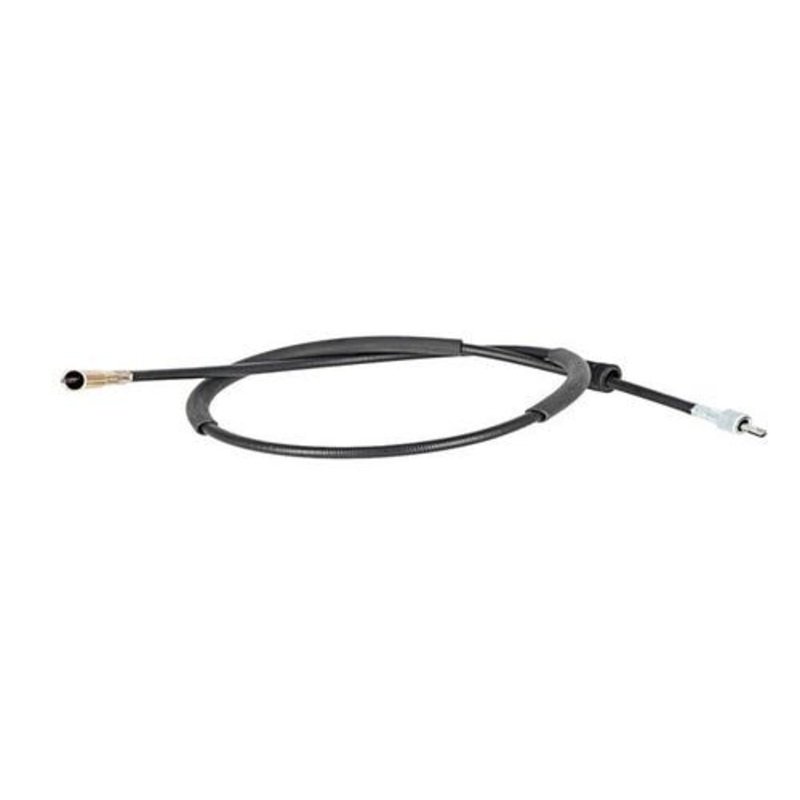 Tachometer Cable fits Kubota L225 L2000 L225 34200-34650 34200-34651