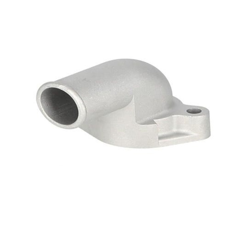 Thermostat Cover fits Kubota KX91-3 KX91-3S KX91-3S2 L39 L45 R420 R420S R430 U35 U35-S2 U35S KX91-3 KX91-3S U35 R420 R430 L39 L45 16691-73260