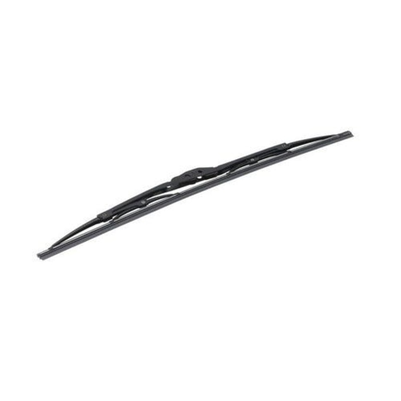 Wiper Blade fits New Holland C227 C232 C238 L213 L215 L218 L220 L223 L225 L230 84347625 fits Case SR130 SR175 SV185 SV250 SV300 TR320 TV380 84347625