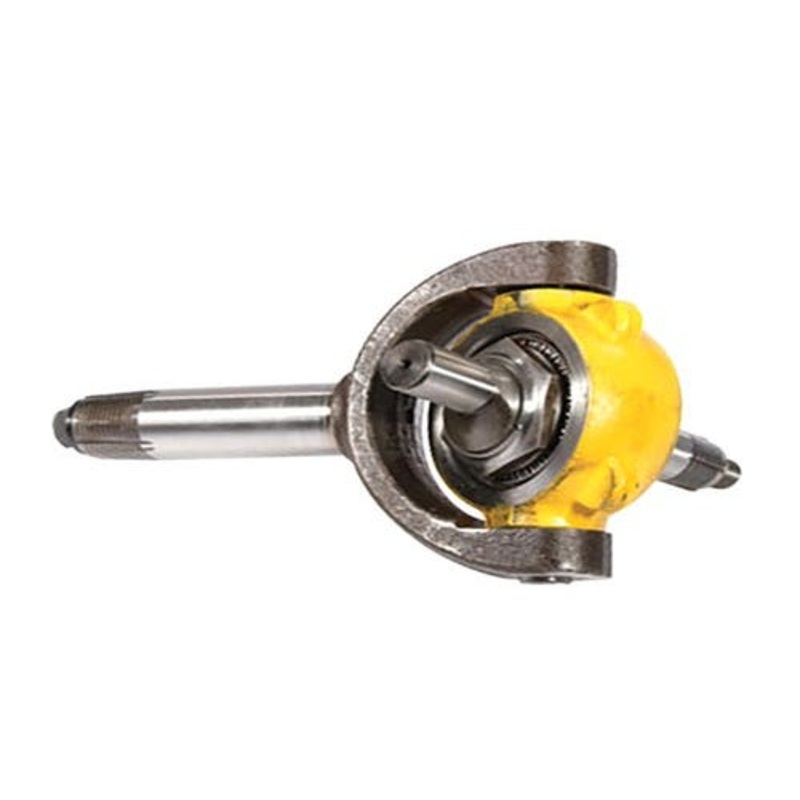 Wobble Box Repair Kit fits John Deere 890 895 896 900 913 915 918 918F 918R 920 920F 920R 922 922F 922R 924 924F 925 925F 925R 930 930F 930R AE71003