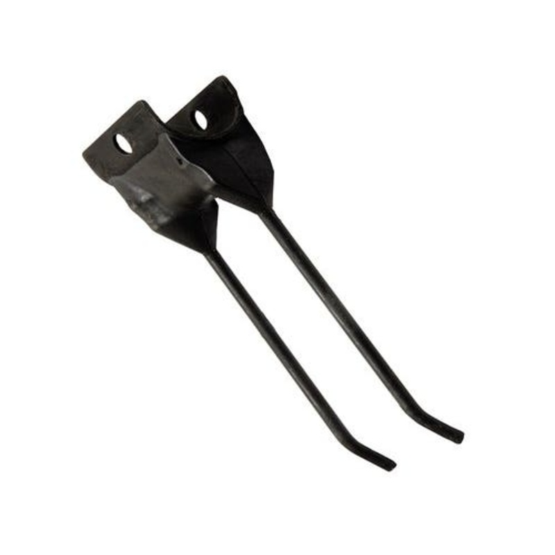 Baler Tooth H&S M9 Merger SPM-MS-00