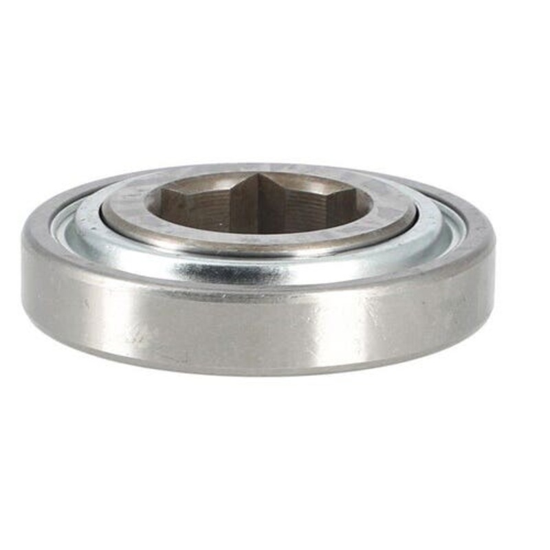 Ball Bearing fits John Deere 457 466 467 535 557 566 567 625D 630D 630FD 635D 640D 925D 930D 936D 3300 4400 6600 6602 7700 635FD 640FD 330 435 JD9338