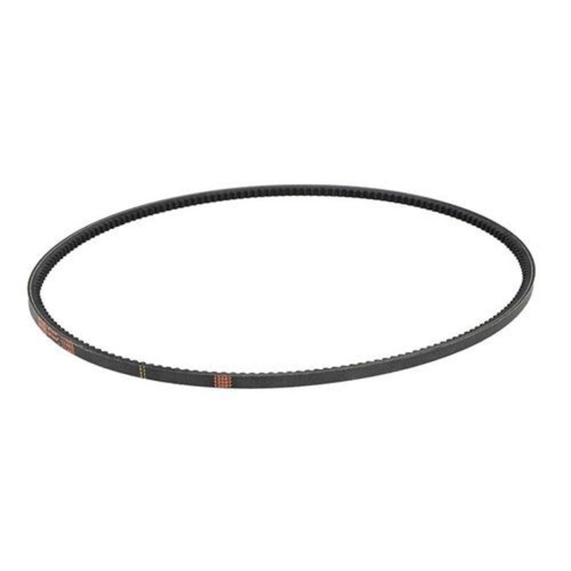 Belt - Compressor / Fan fits John Deere 1250 1450 1650 6600 CH16856 fits Ford 2310 2600 2610 2810 2910 3600 3610 3910 4100 4110 4600 4610 80443634