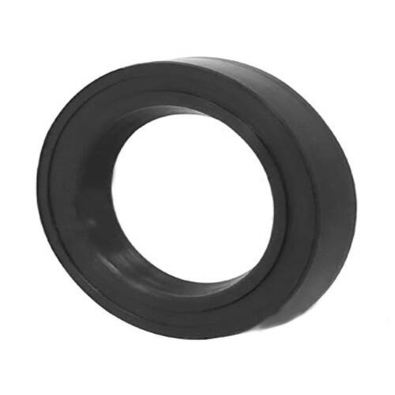 Boom Bucket Pivot Seal fits John Deere CT322 CT332 240 250 317 318D 318E 319D 319E 320 320D 320E 323D 323E 324E 325 328 332 KV15886