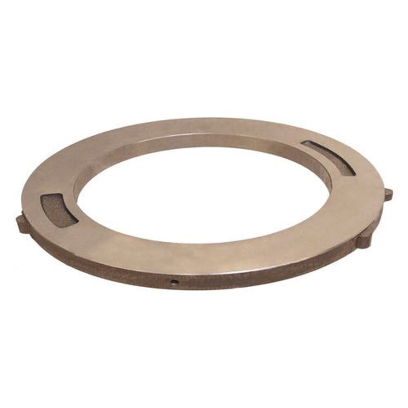 Brake Actuating Disc fits John Deere 6200 6300 6400 6500 6110 6120 6210 6215 6220 6310 6320 6405 6410 6415 6420 6420L 6605 6615 6715 7220 7320 L114053