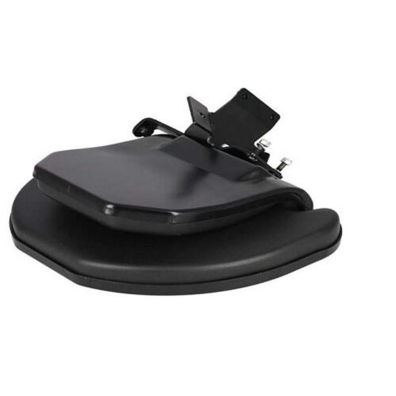 Buddy Tractor Seat Assembly fits New Holland TD55D TD60D TD65D TD70D TD75D TD80D TD85D TD90D TD95D TD5010 TD5020 TD5030 TD5040 TD5050