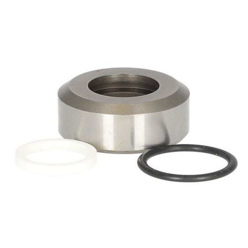 Bushing with O-Ring fits John Deere 2630 2640 R54220