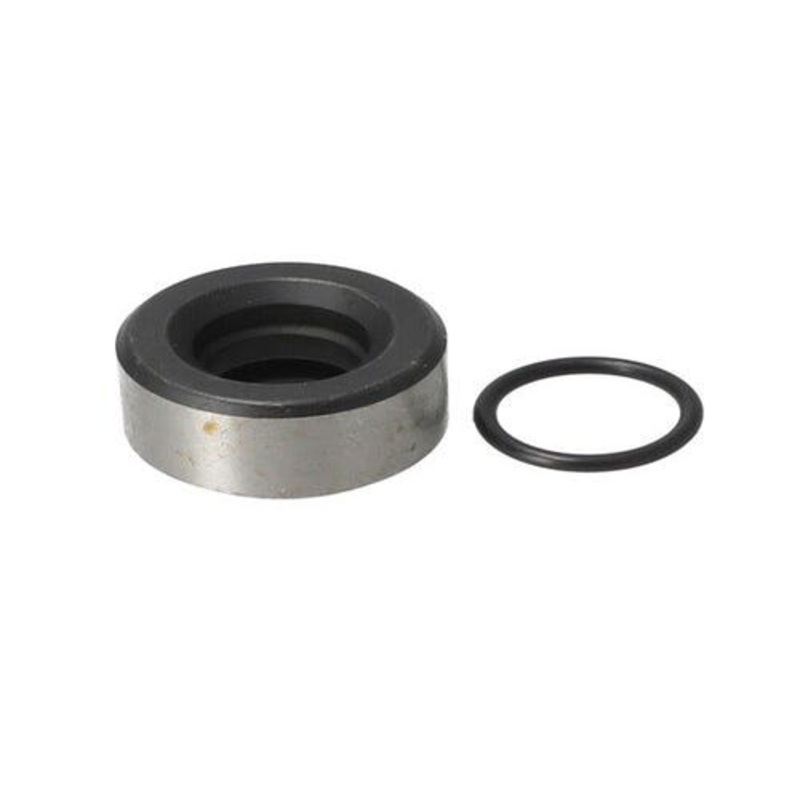Bushing with O-Ring fits John Deere 400 401 401B 401C 401D 1520 1530 2020 2030 2120 2440 400 401 401B 401C 401D 2020 T22094