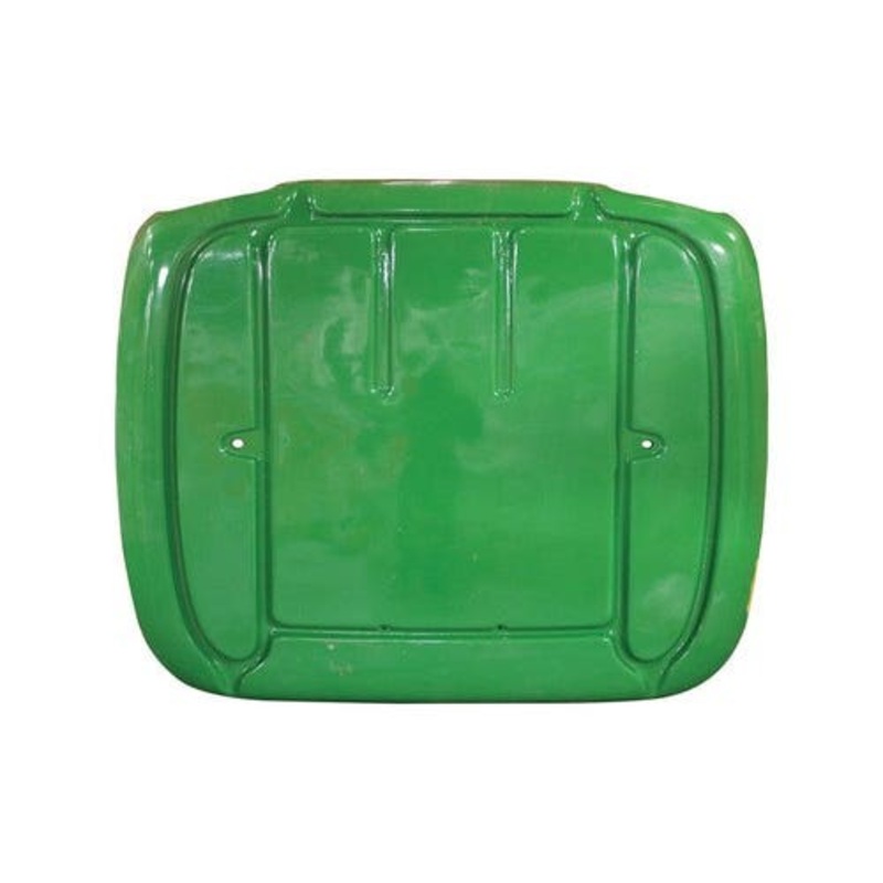 Cab Roof fits John Deere 6120 6215 6220 6230 6320 6415 6420 6615 6715 7220 7230 7320 7330 7330 Premium 7420 7430 Premium 7520 7530 Premium AL179341