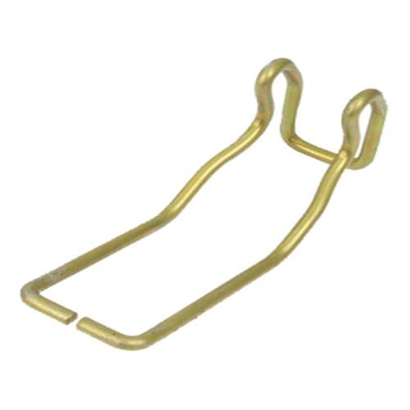 Center Link Handle fits John Deere 2510 2520 3010 3020 4000 4010 4020 4030 4040 4230 4240 4320 4430 4440 4455 4520 4620 4630 6030 7020 7520 R42495