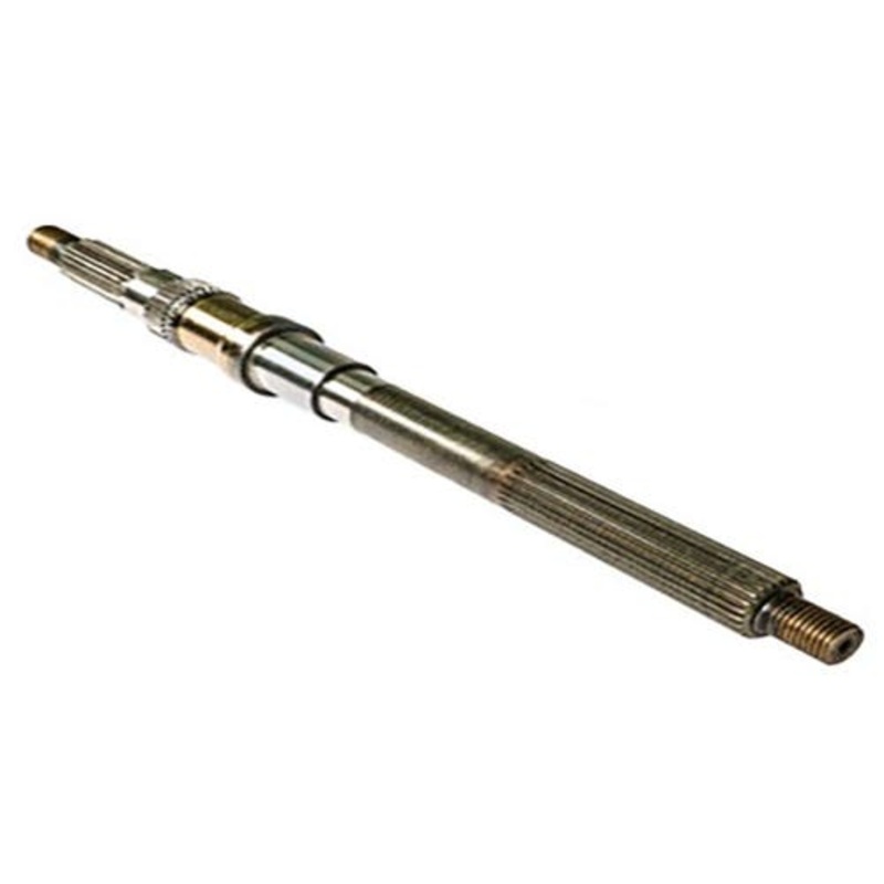 Chopper Drive Shaft fits Case IH 5088 5130 5140 6088 6130 6140 7088 7130 7140 87386758