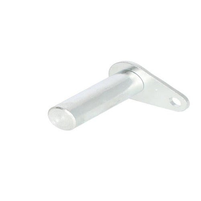 Clevis Pin