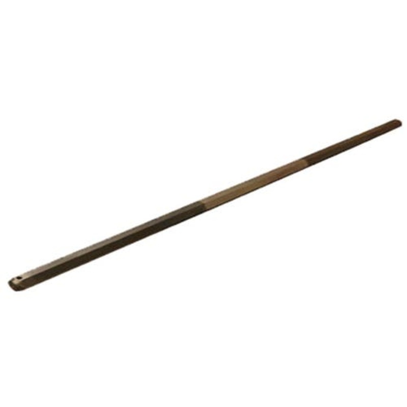 Conveyor Drive Shaft fits Case IH 5088 6088 7088 5130 5140 6130 6140 7130 7140 84174008