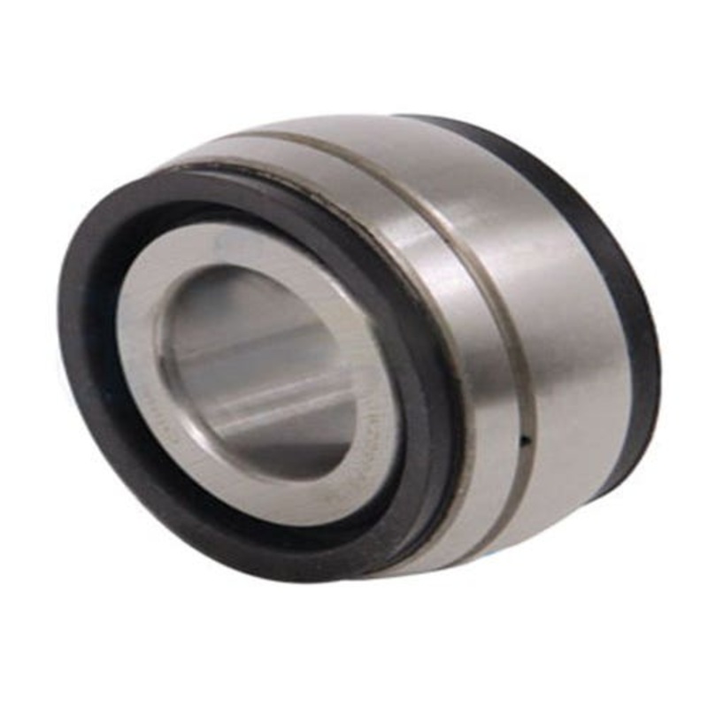 Disc Bearing fits John Deere 215 235 AA31452