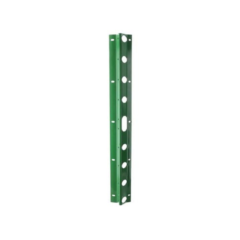 Discharge Beater Support fits John Deere S760 S770 9670 STS 9770 STS S660 S670 S670HM S650 H236283