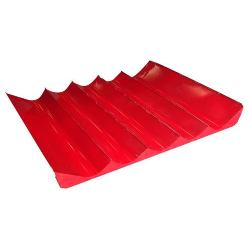 Distribution Auger Pan fits International 1480 1482 191645C6 fits Case IH 1680 1682 1688 2188 2377 2388 2577 2588 191645C4 191645C5 191645C1 191645C6