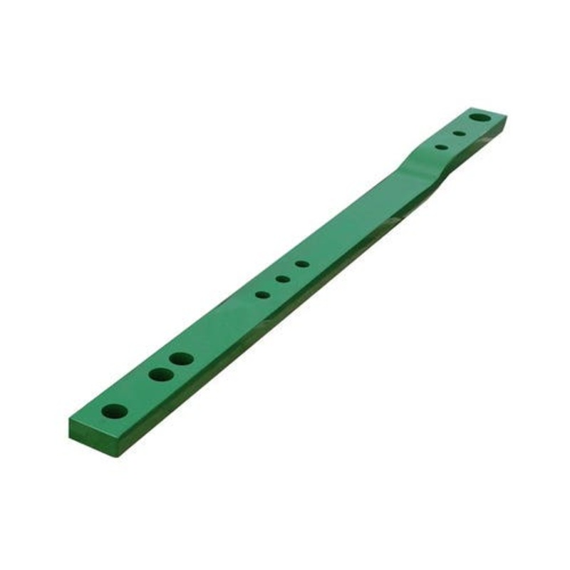 Drawbar fits John Deere 8225R 8245R 8270R 8295R 8320R 8335R 8345R 8370R R341405