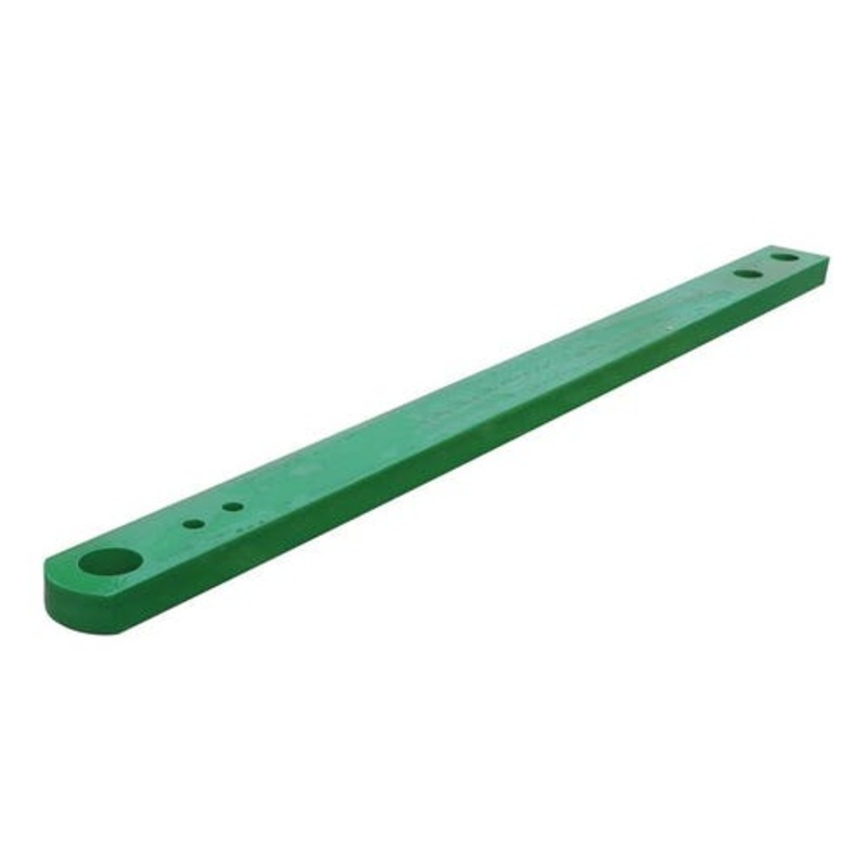 Drawbar fits John Deere 9370R 9420R 9470R 9520R 9570R 9620R R538680