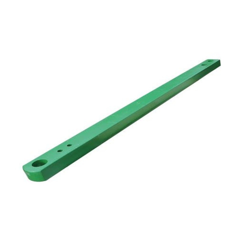 Drawbar fits John Deere 9420RX 9470RX 9520RX 9570RX 9620RX R332081