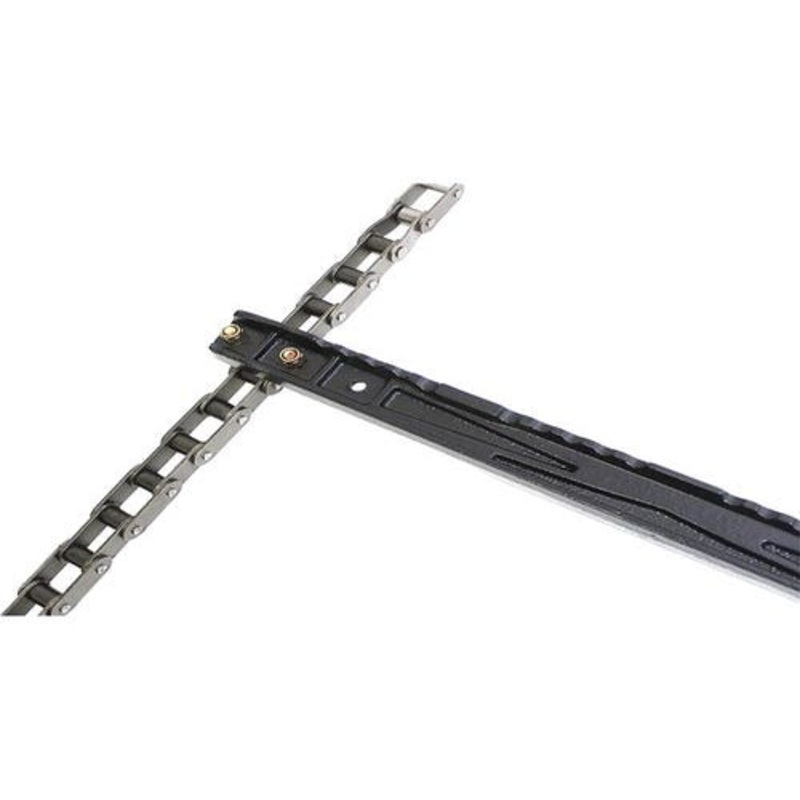Feeder House Chain fits John Deere 9660 STS 9760 STS 9860 STS 9670 STS 9770 STS 9870 STS AXE17470 AXE12764 AH217633 AH220517 AH229908 AXE23460