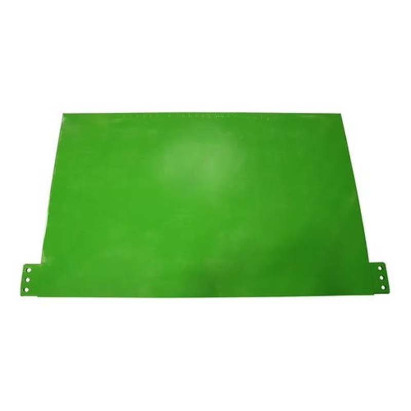 Feeder House Floor Sheet fits John Deere 9650 STS 9750 STS AH147800