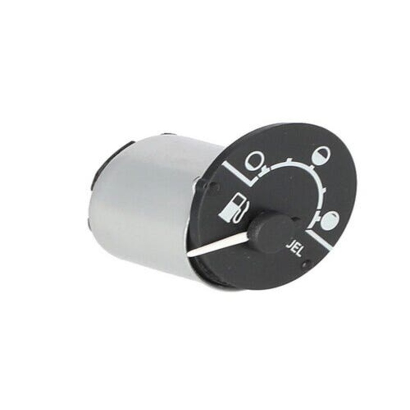 Fuel Gauge fits John Deere 4050 4250 4450 4650 4850 8450 8560 8650 8760 8850 8960 9100 9200 9300 9400 9300 RE11046