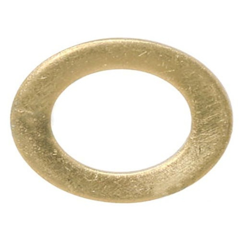 Fuel Injector Seal fits New Holland Boomer 4055 Boomer 4060 T2410 T2420 L160 L170 L175 SBA131426200 fits Case IH DX55 DX60 Farmall 55 SBA131426200