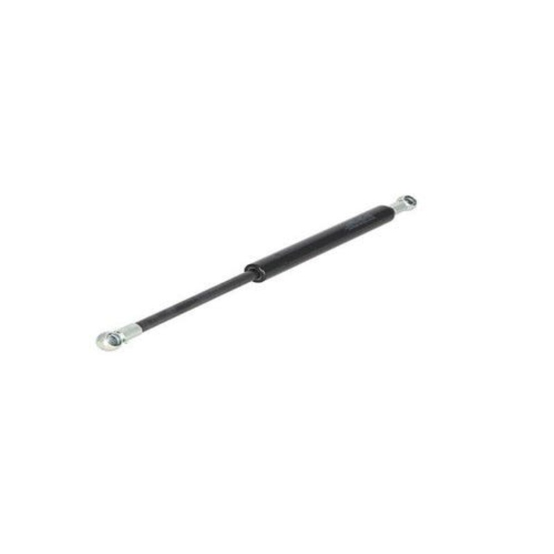 Gas Strut Spring Cylinder - Hood fits Case IH Magnum 215 Magnum 245 Magnum 255 Magnum 275 Magnum 305 Magnum 335 MX215 MX245 MX275 MX305 87386500