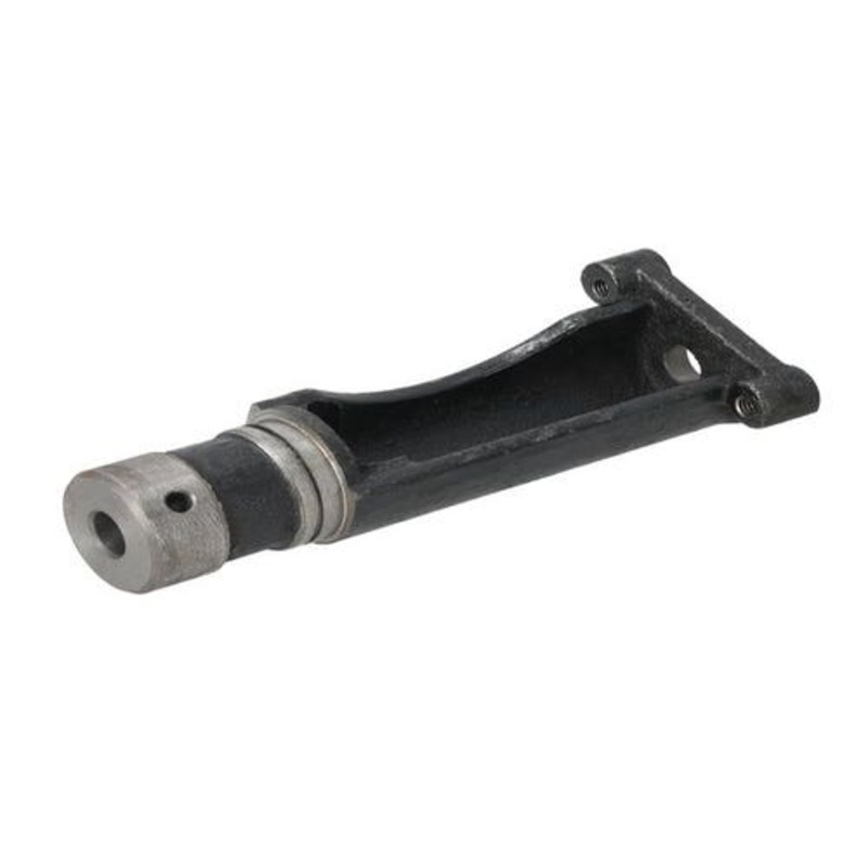 Hydraulic Draft Support fits Massey Ferguson 135 150 175 230 235 240 245 250 253 255 265 275 283 285 290 360 362 375 383 390 393 398 399 690 1870240M1