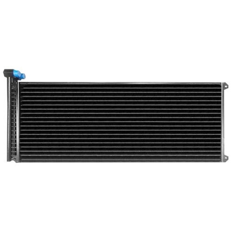 Hydraulic Oil Cooler fits Case IH Patriot 3240 Patriot 3330 Patriot 3340 Patriot 4430 Patriot 4440 84427916 84223602